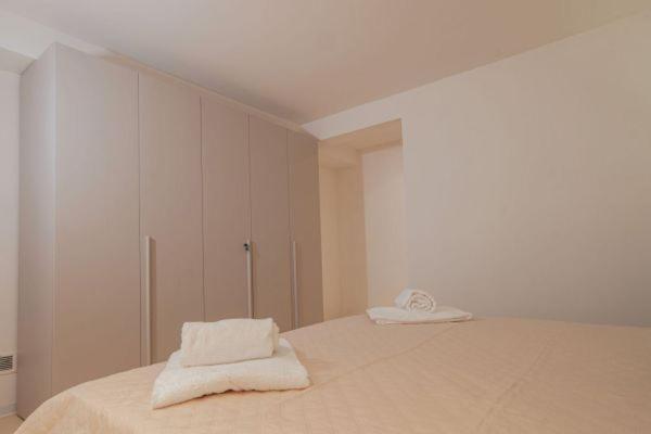 I Lamioni - Suite & Accommodation Matera Bagian luar foto
