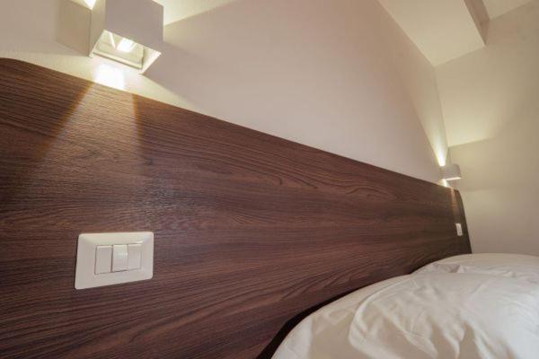 I Lamioni - Suite & Accommodation Matera Bagian luar foto